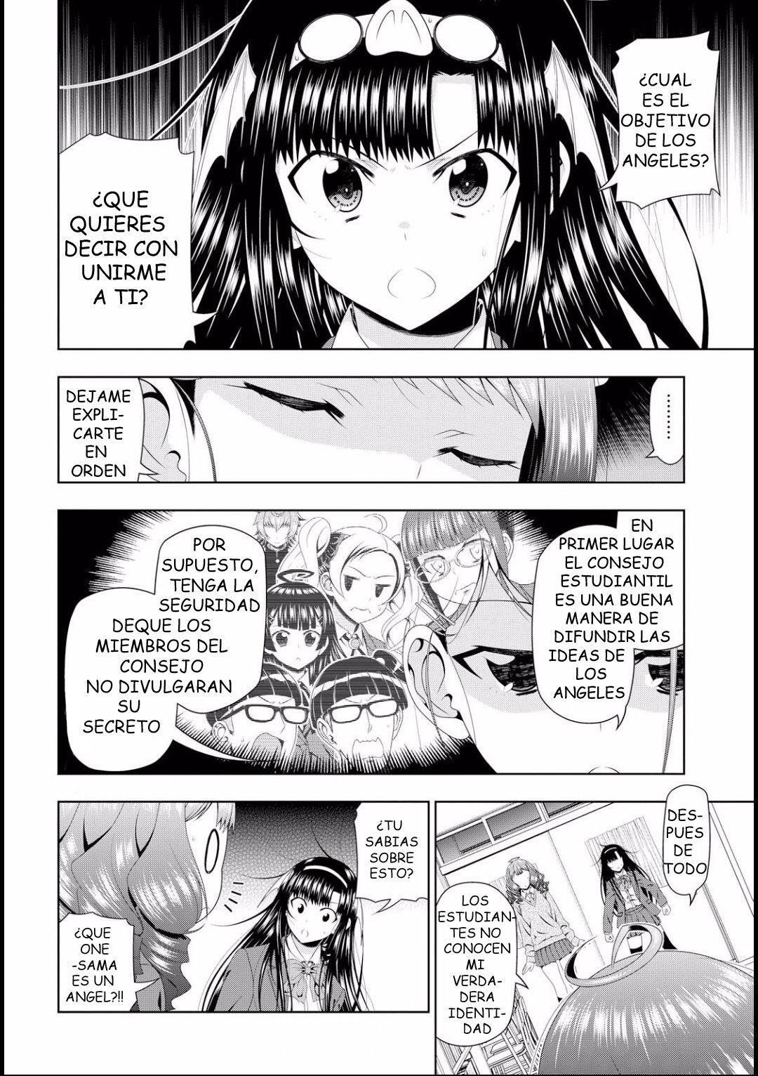 Capitulo 14 page 5