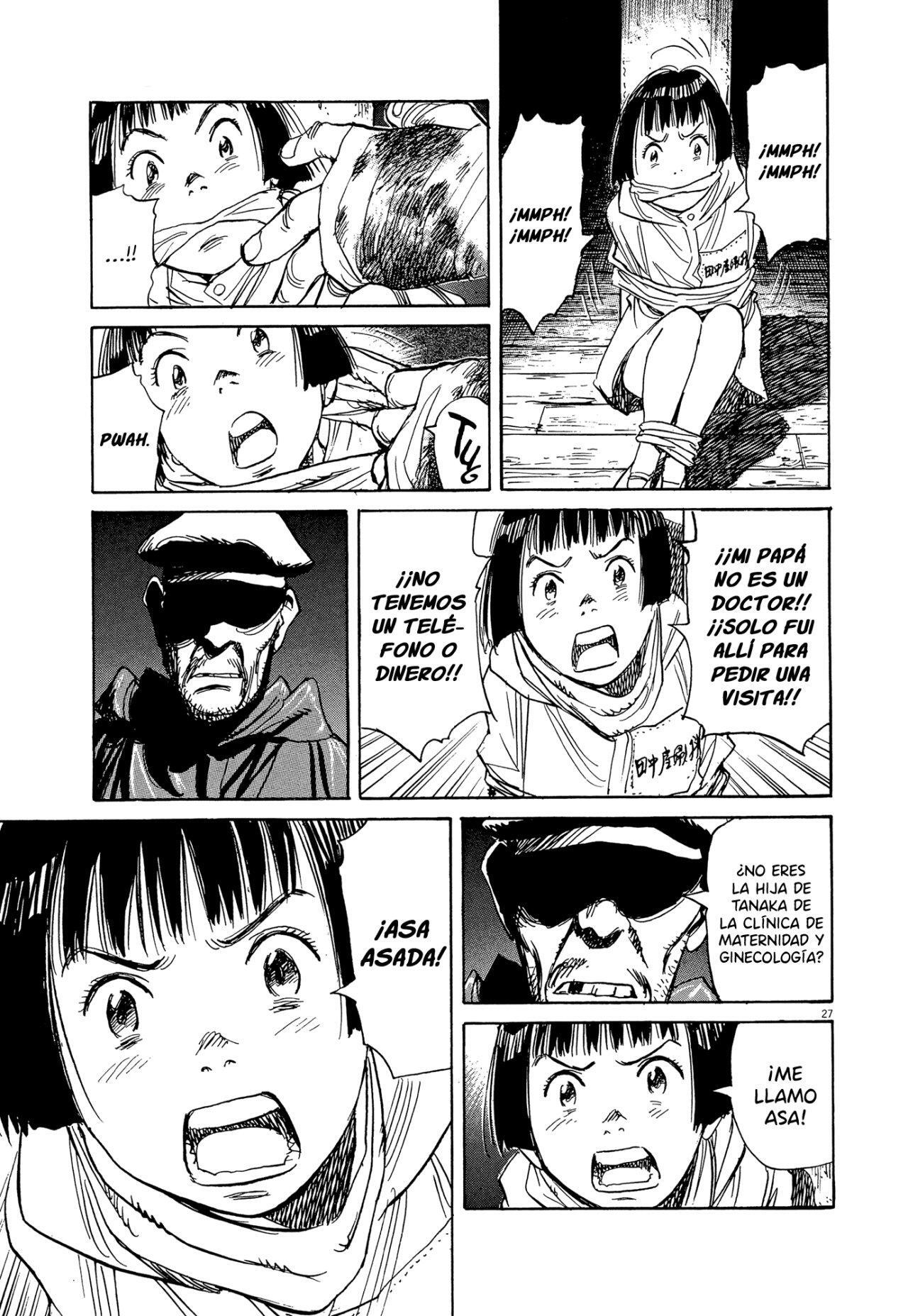 Capitulo 1 page 33