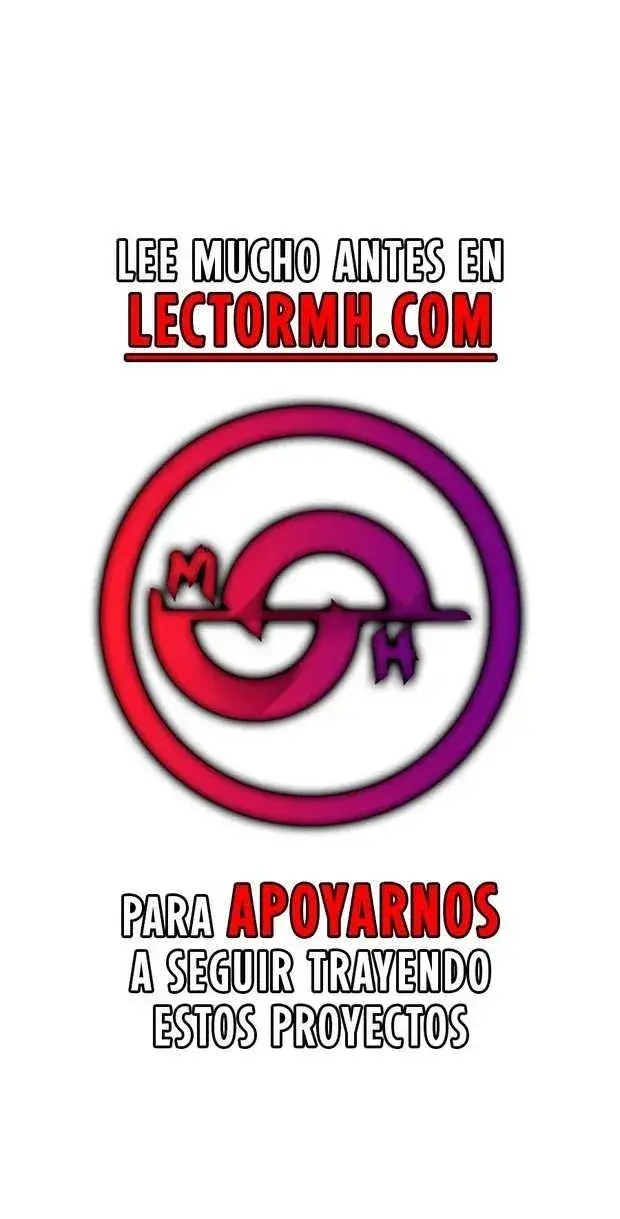 Capitulo 49 page 17