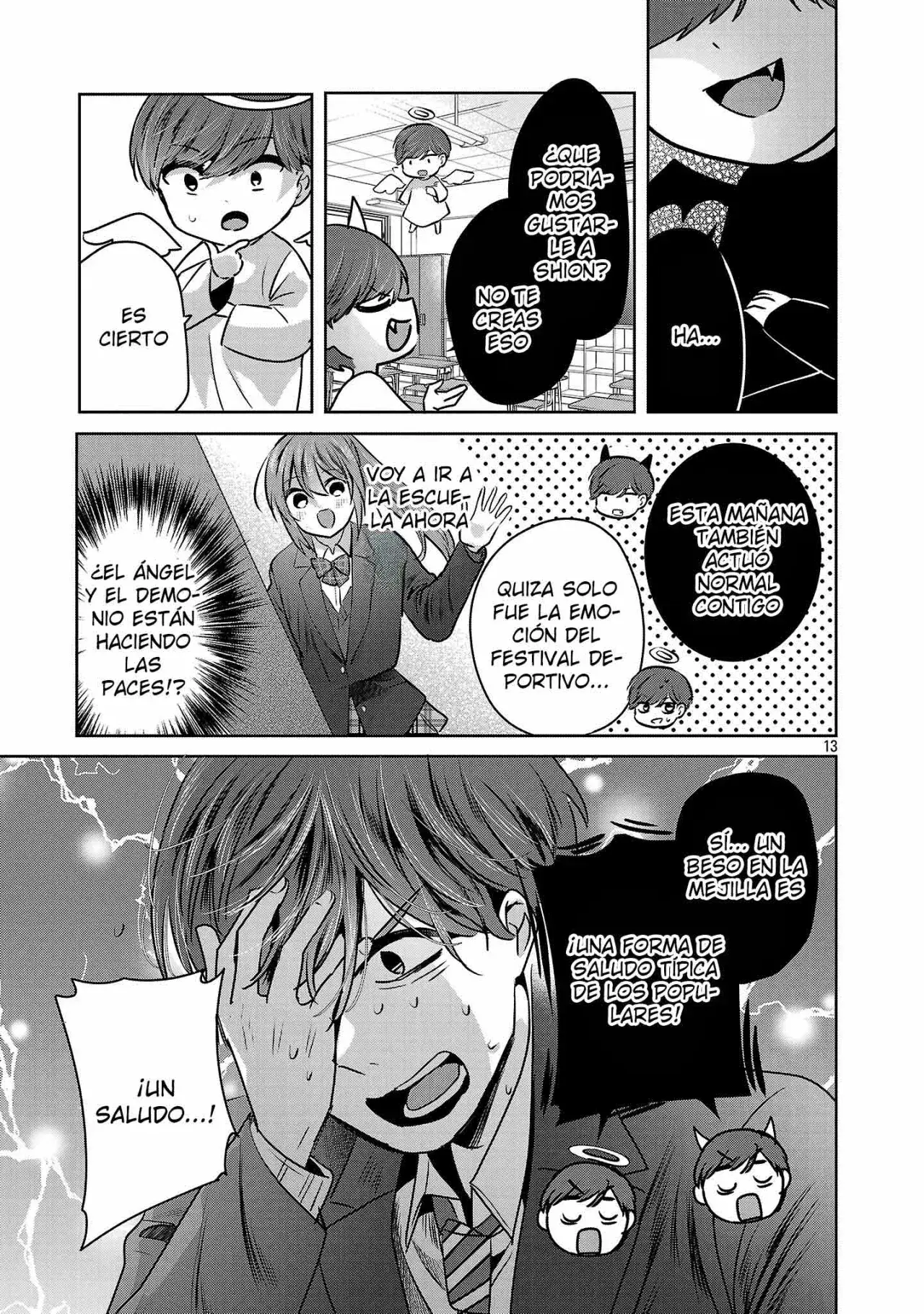 Capitulo 42 page 15