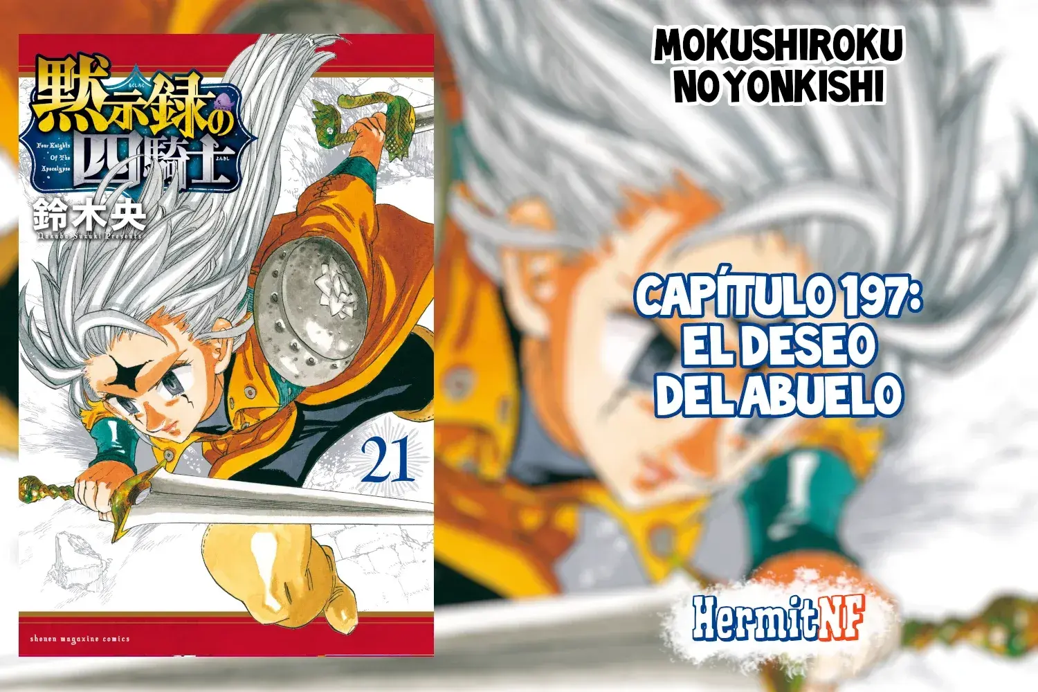 Capitulo 197 page 1