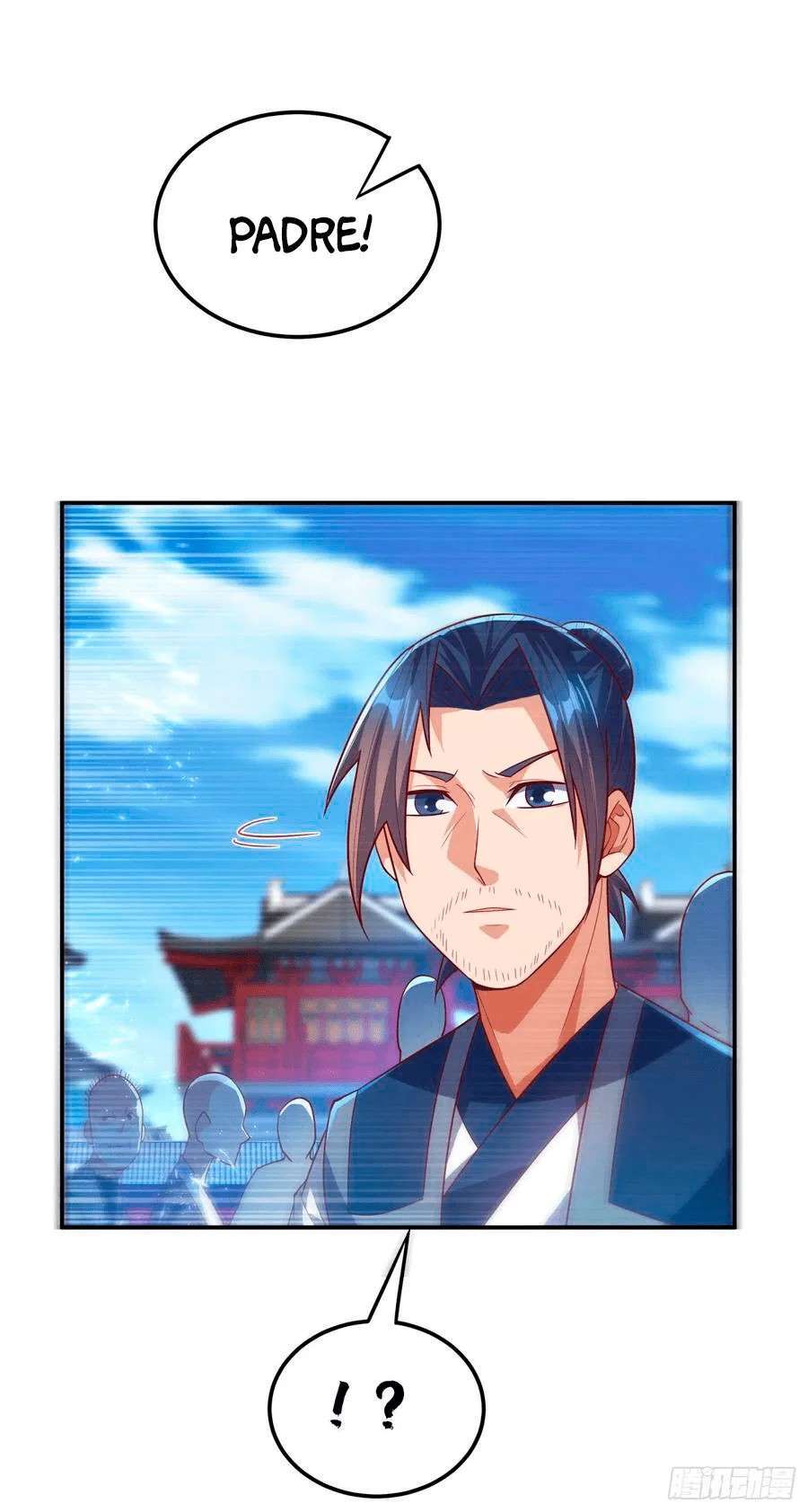 Capitulo 100 page 20