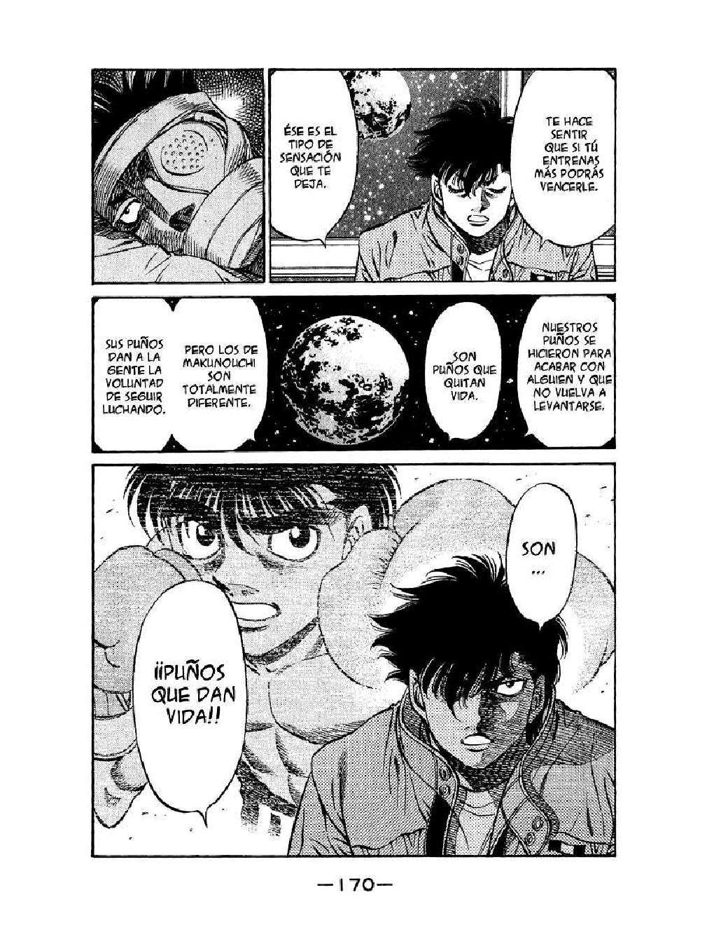 Capitulo 502 page 14