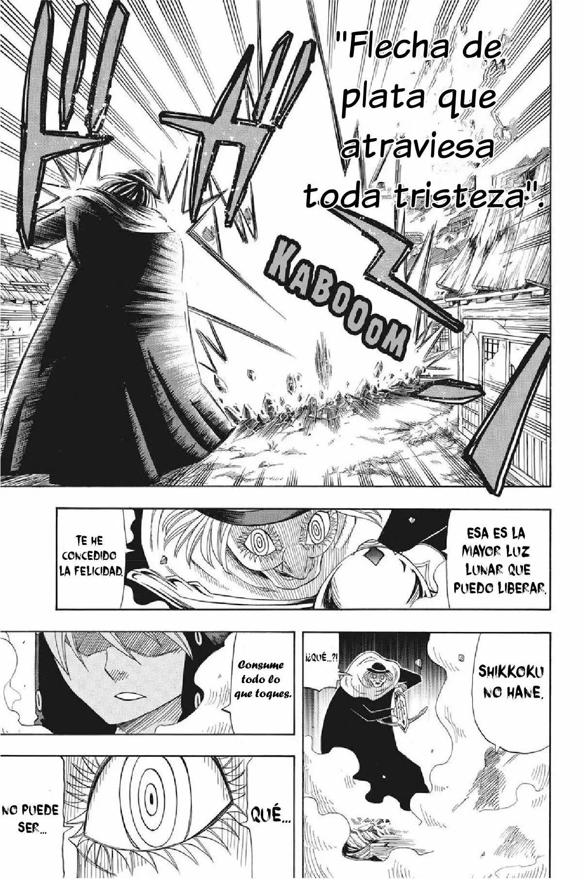 Capitulo 1.20 page 30