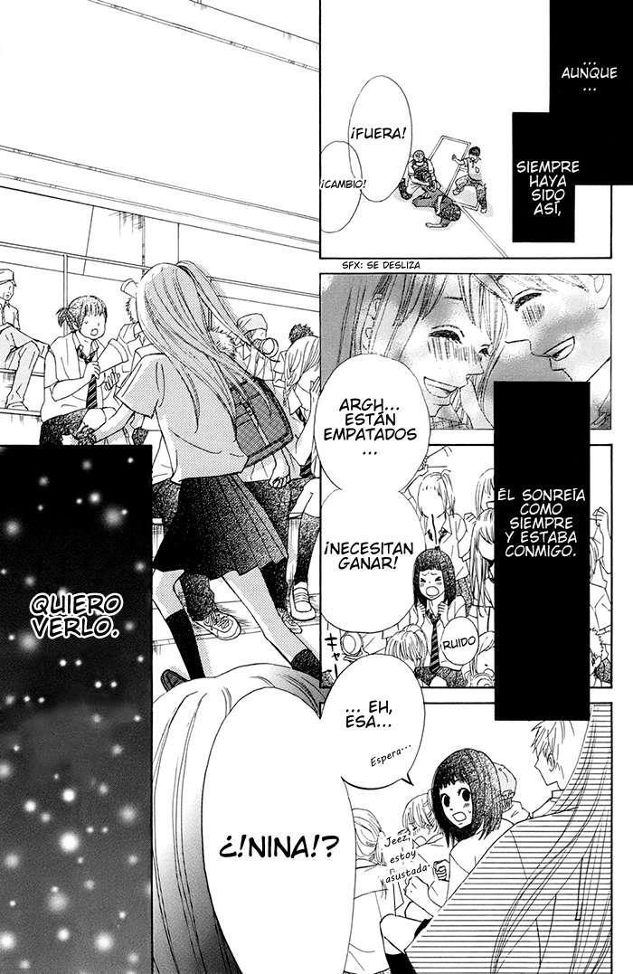 Capitulo 40 page 28