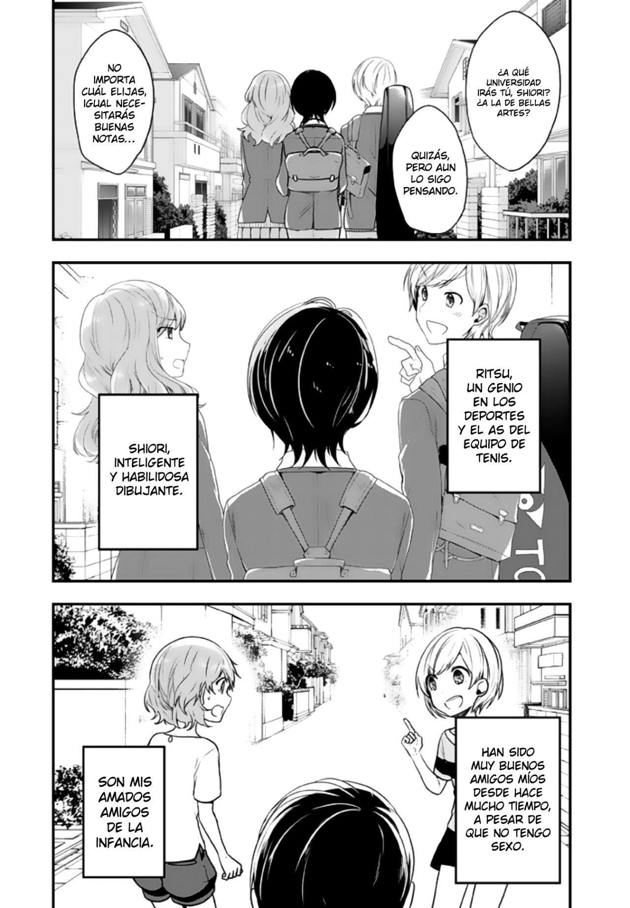 Capitulo 11 page 6