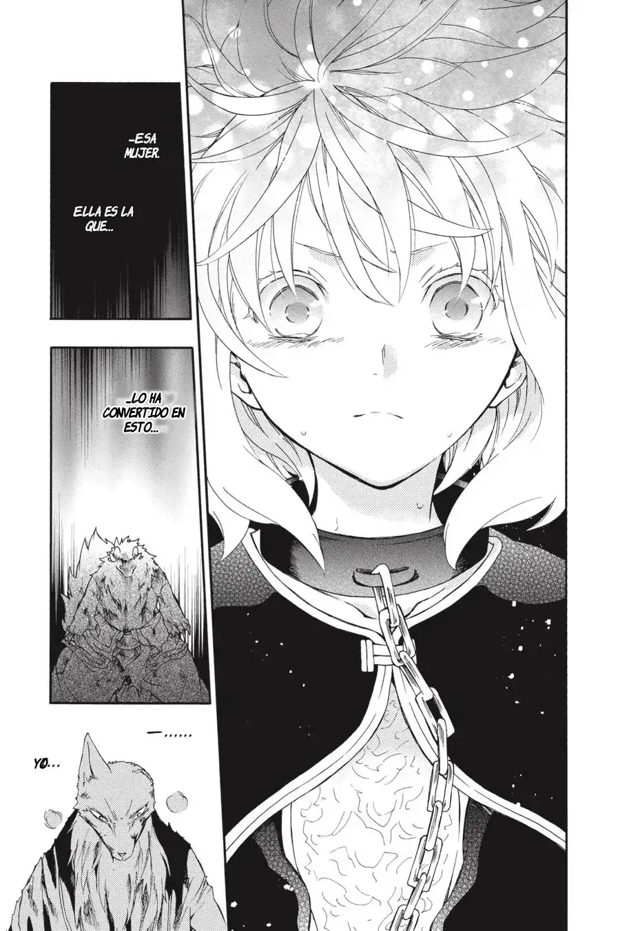 Capitulo 63 page 5