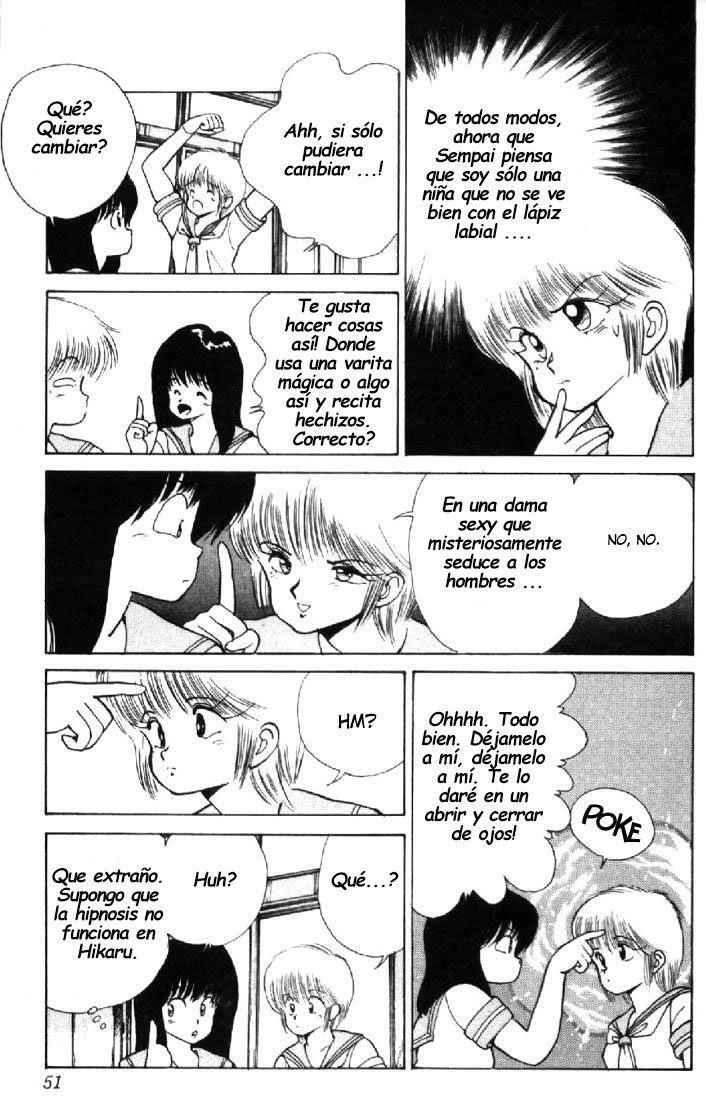 Capitulo 126 page 7
