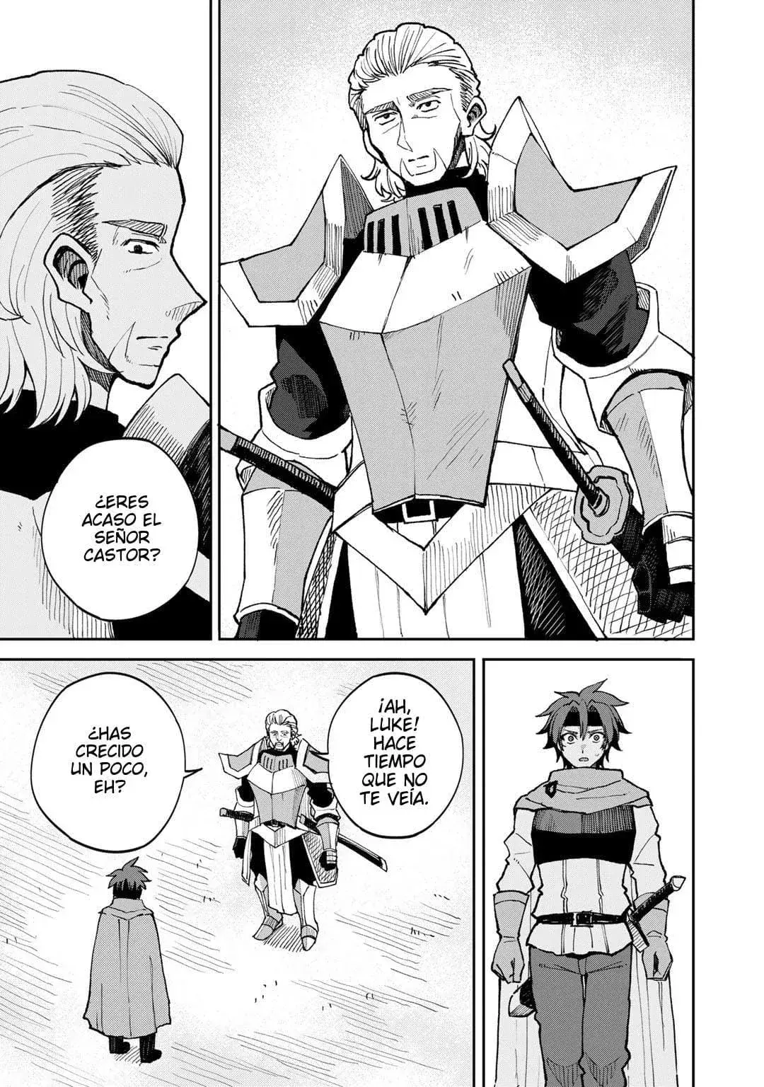 Capitulo 38.10 page 13