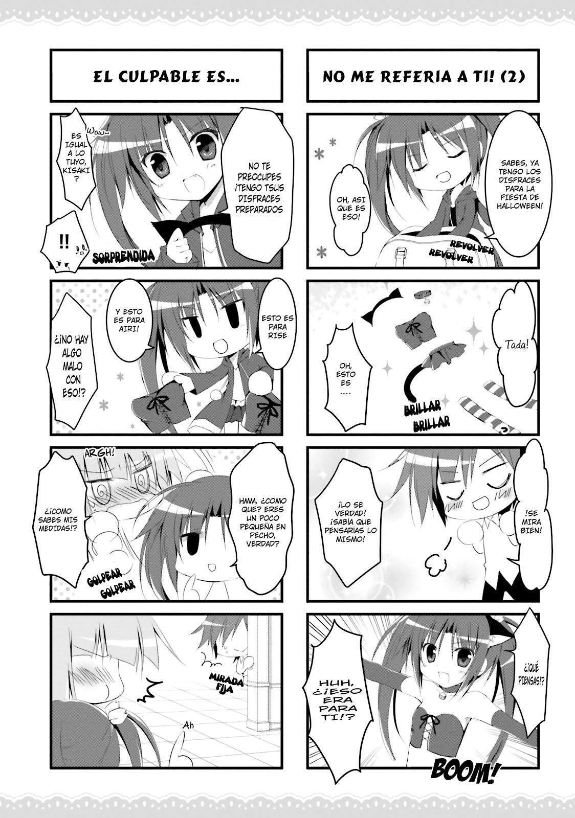 Capitulo 13 page 24