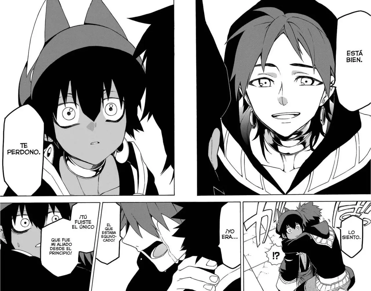 Capitulo 8 page 41