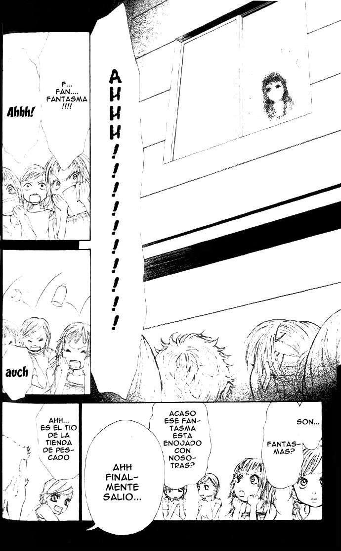 Capitulo 38 page 32