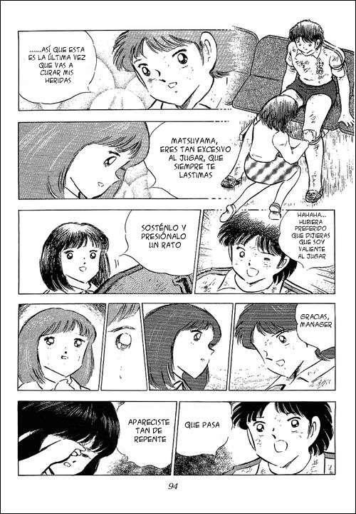 Capitulo 74 page 45