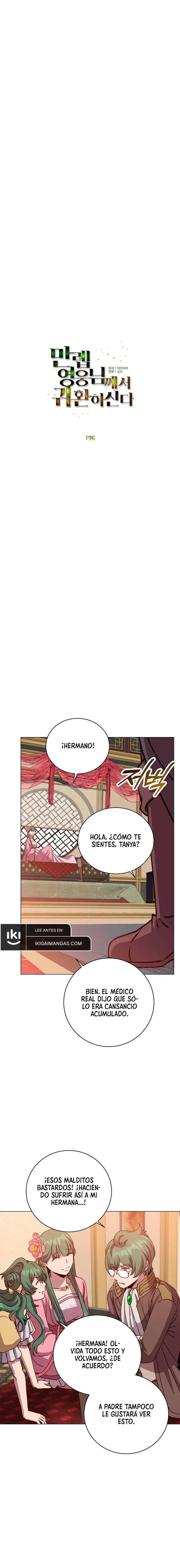 Capitulo 196 page 10