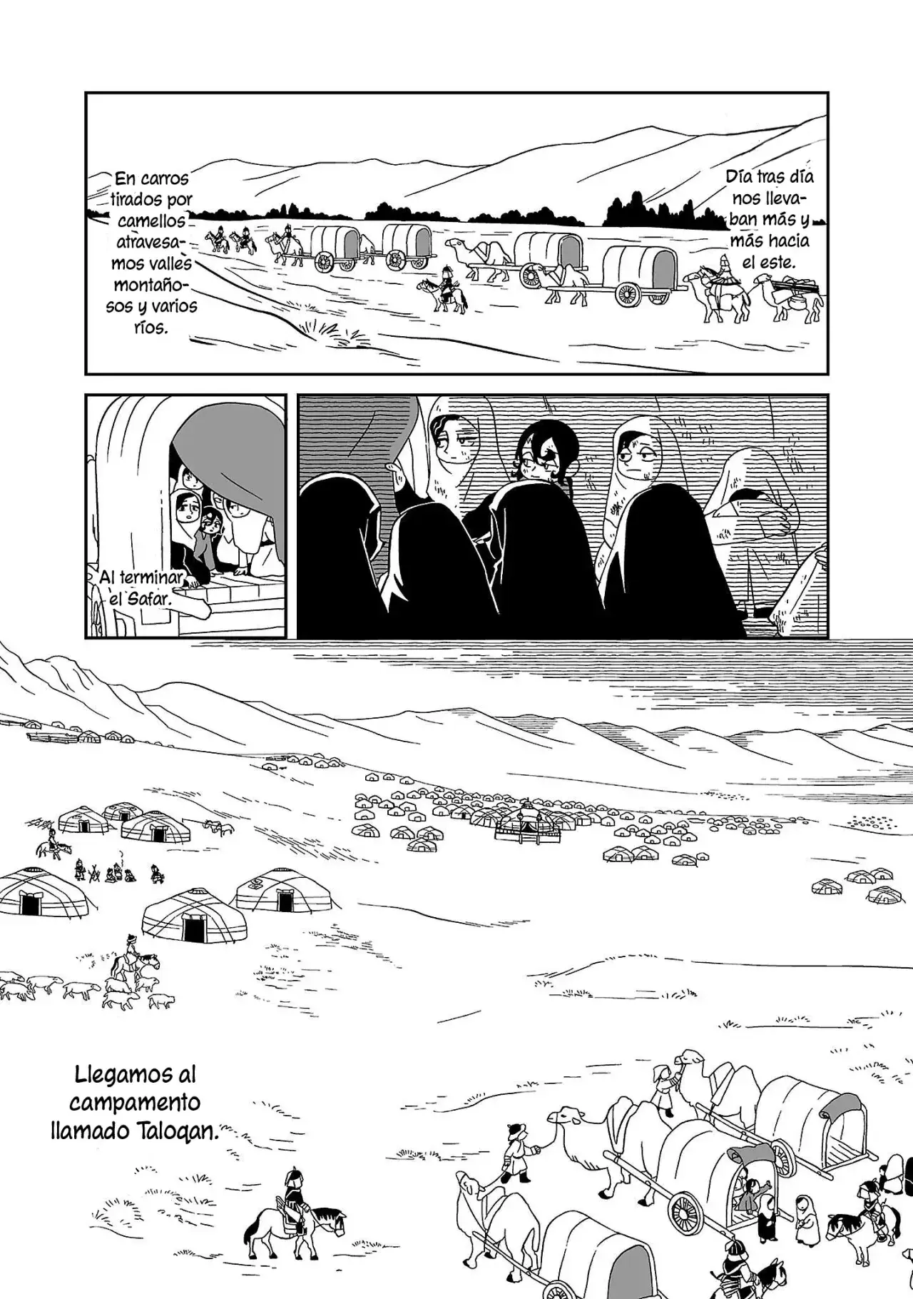 Capitulo 4 page 14