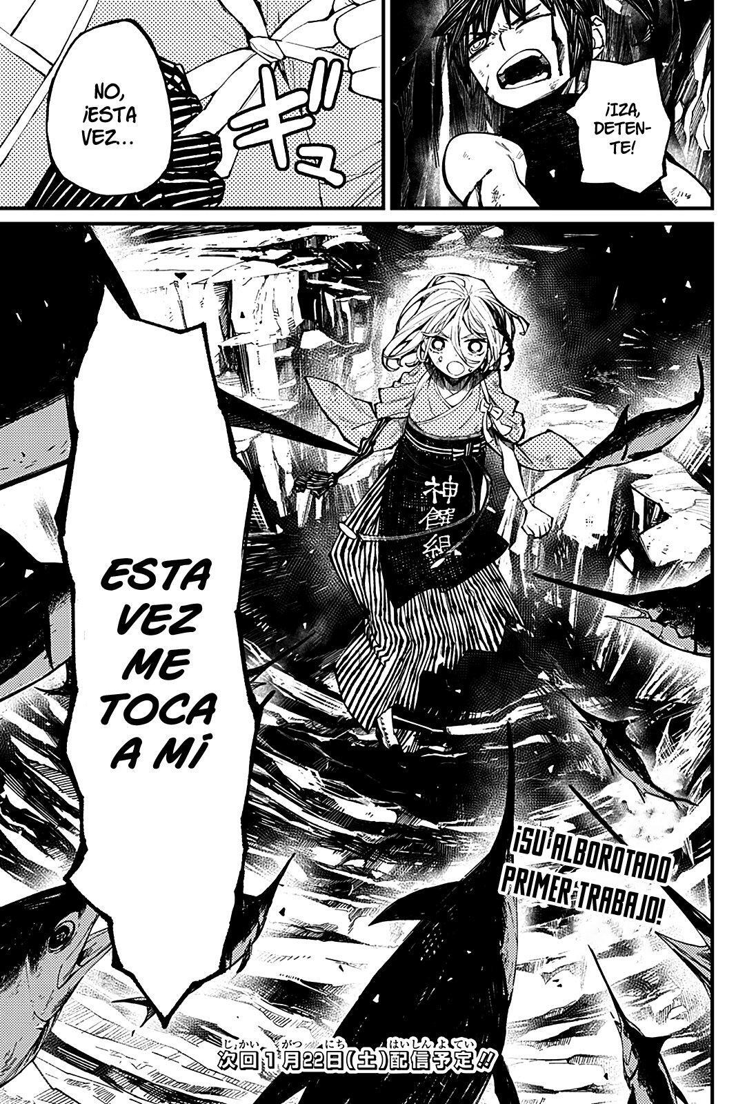 Capitulo 13 page 26