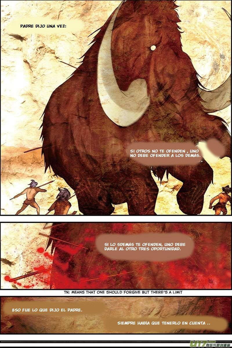 Capitulo 4 page 2