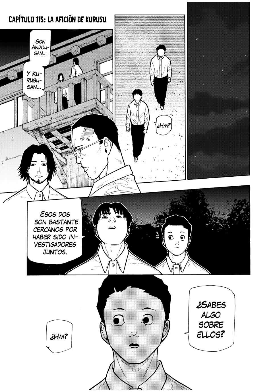 Capitulo 115 page 2