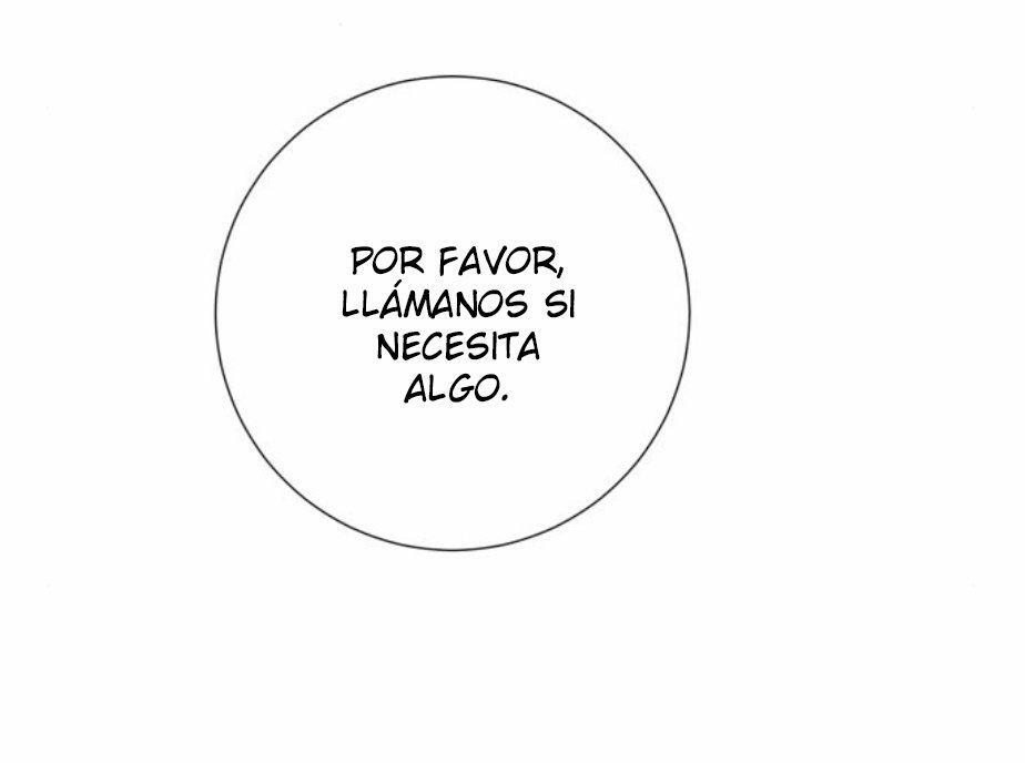 Capitulo 4 page 76