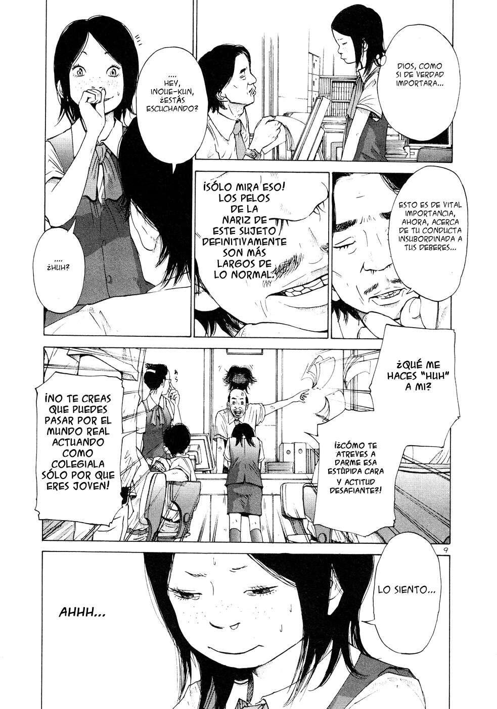 Capitulo 1 page 15