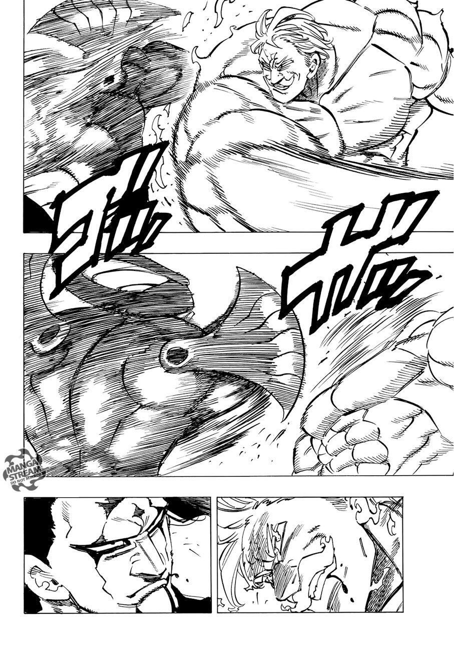 Capitulo 327 page 8