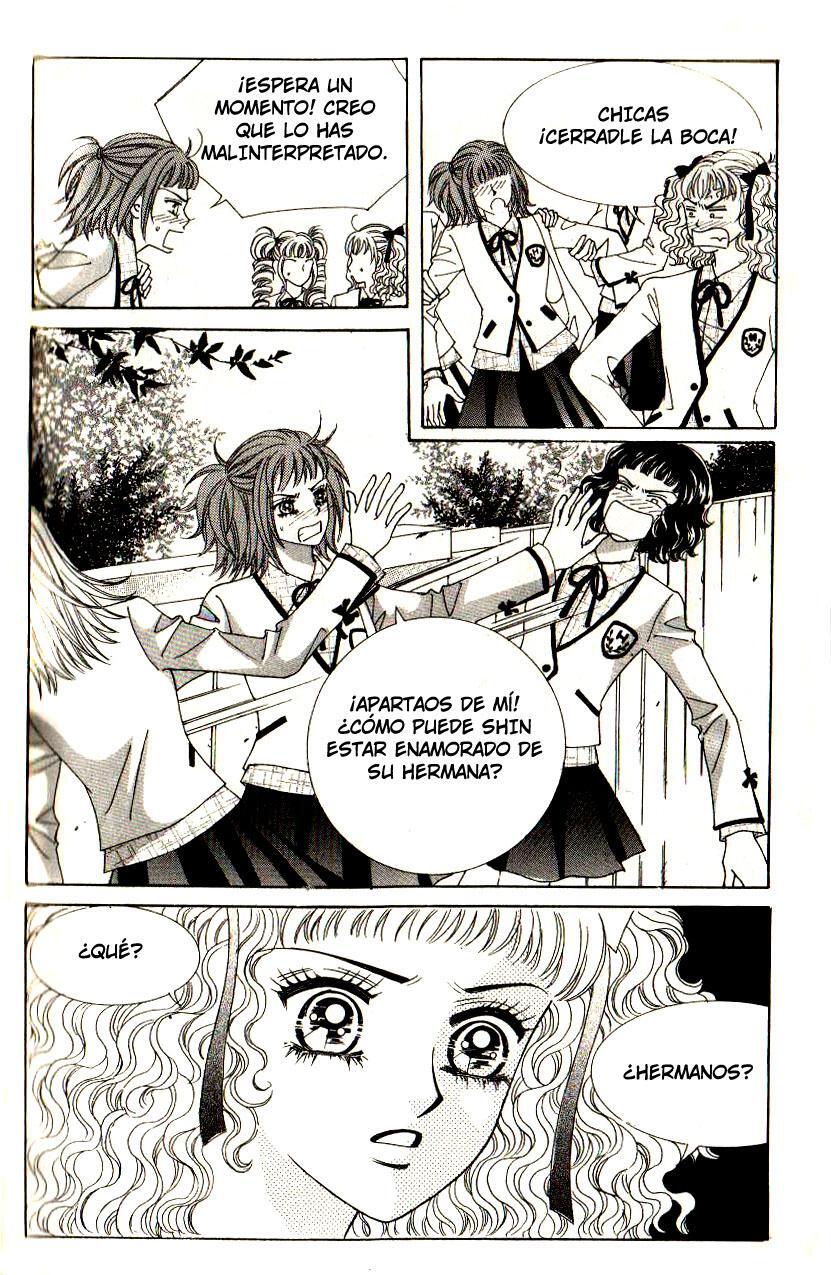 Capitulo 24 page 41
