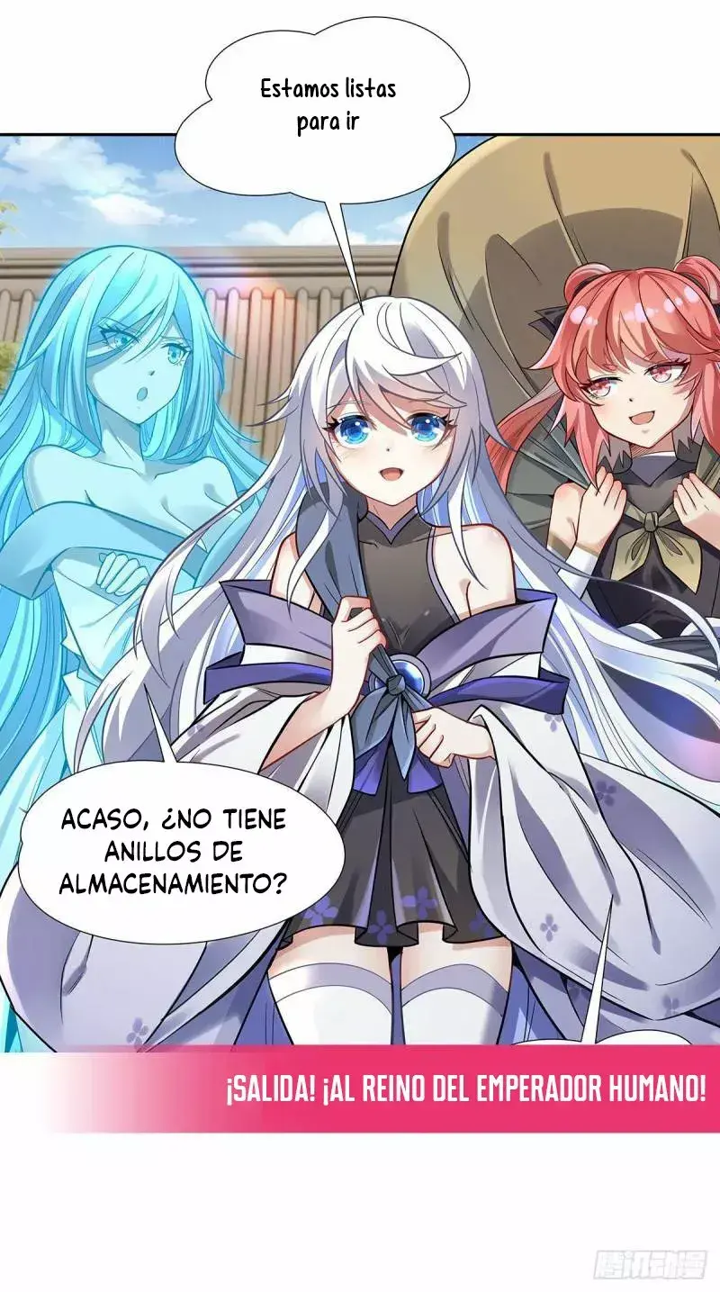 Capitulo 75 page 47