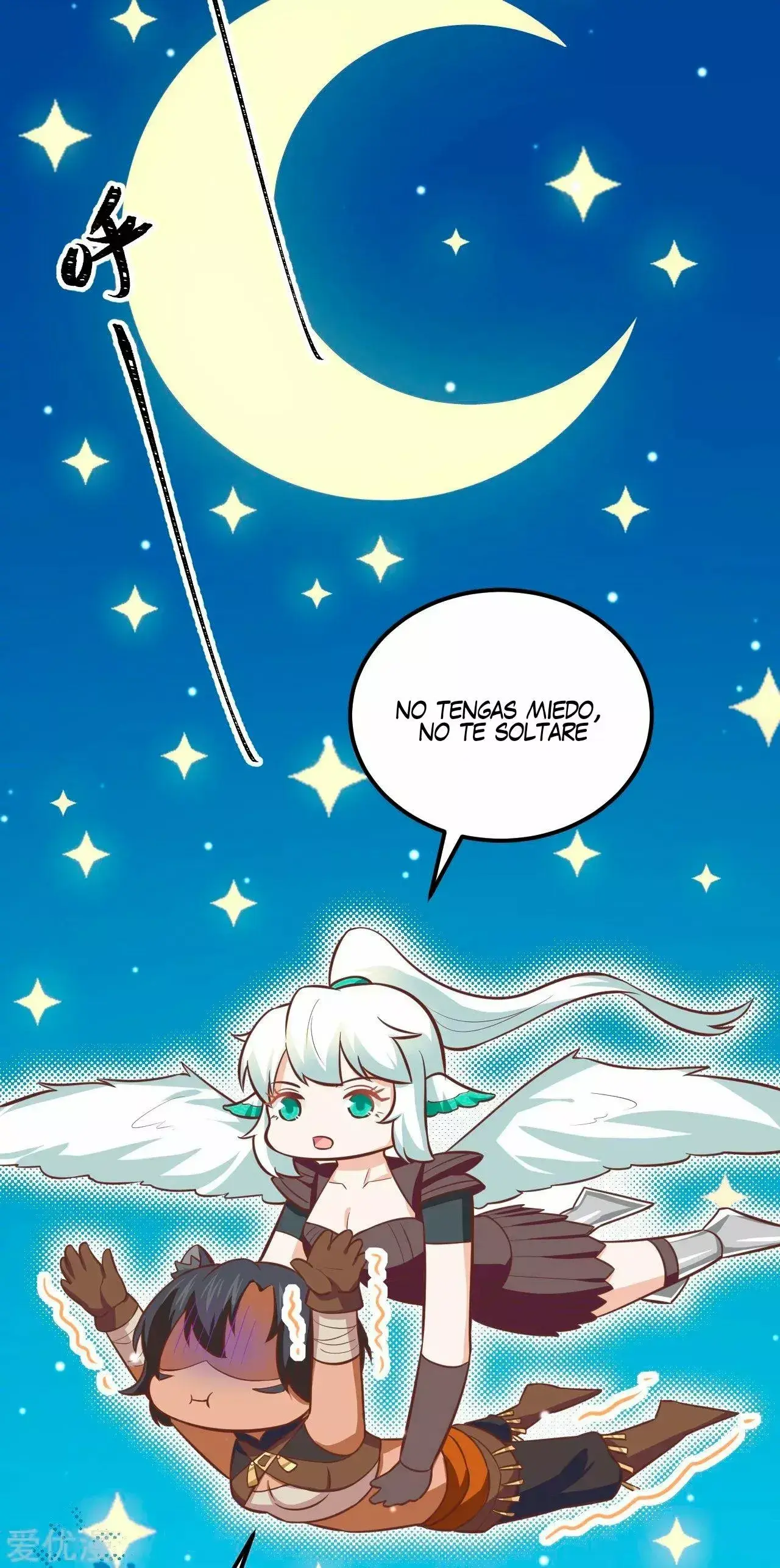 Capitulo 181 page 18