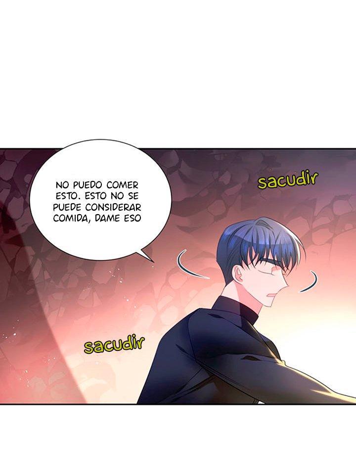 Capitulo 52 page 37