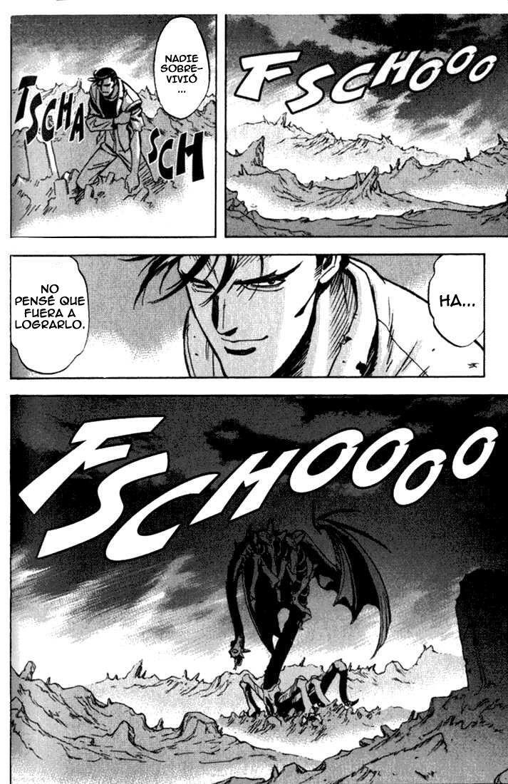 Capitulo 8 page 19