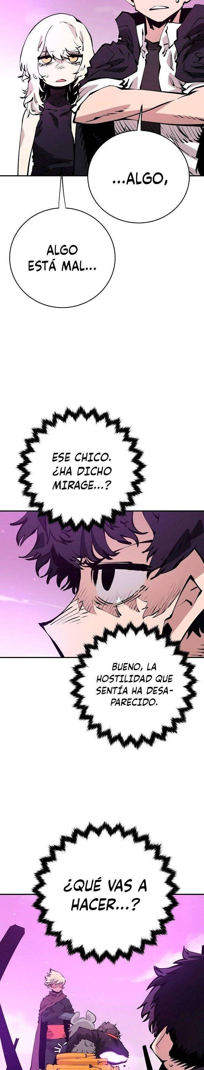 Capitulo 57 page 14