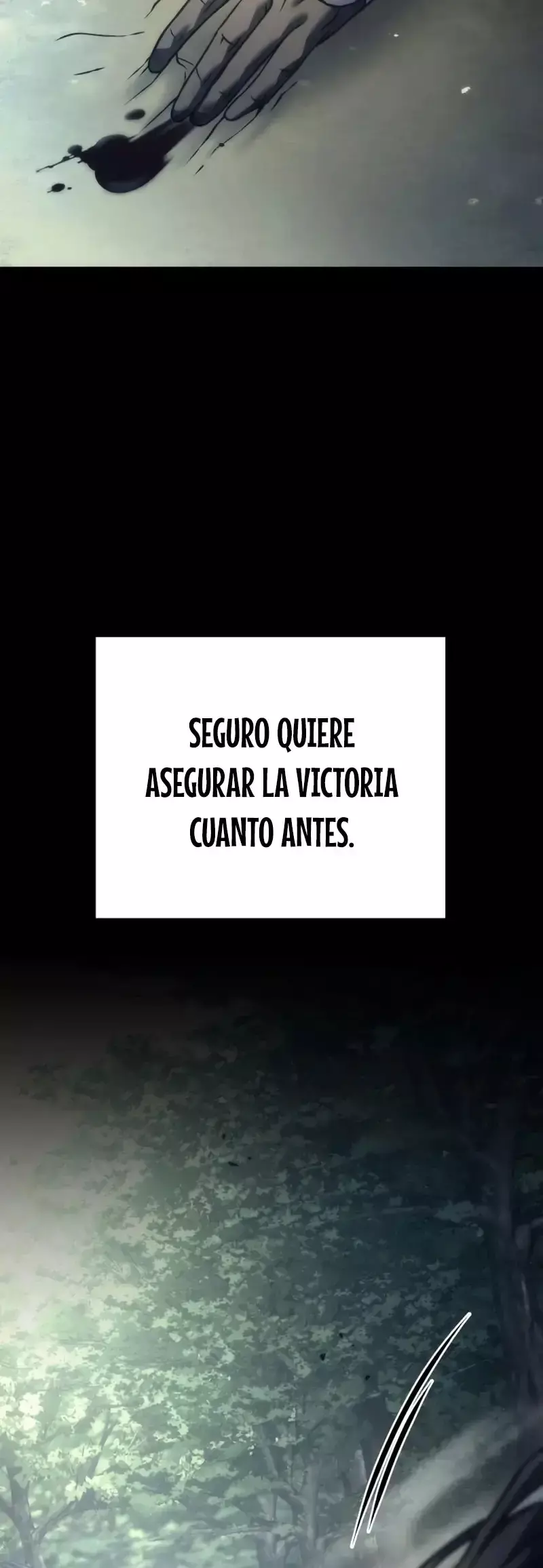Capitulo 107 page 60