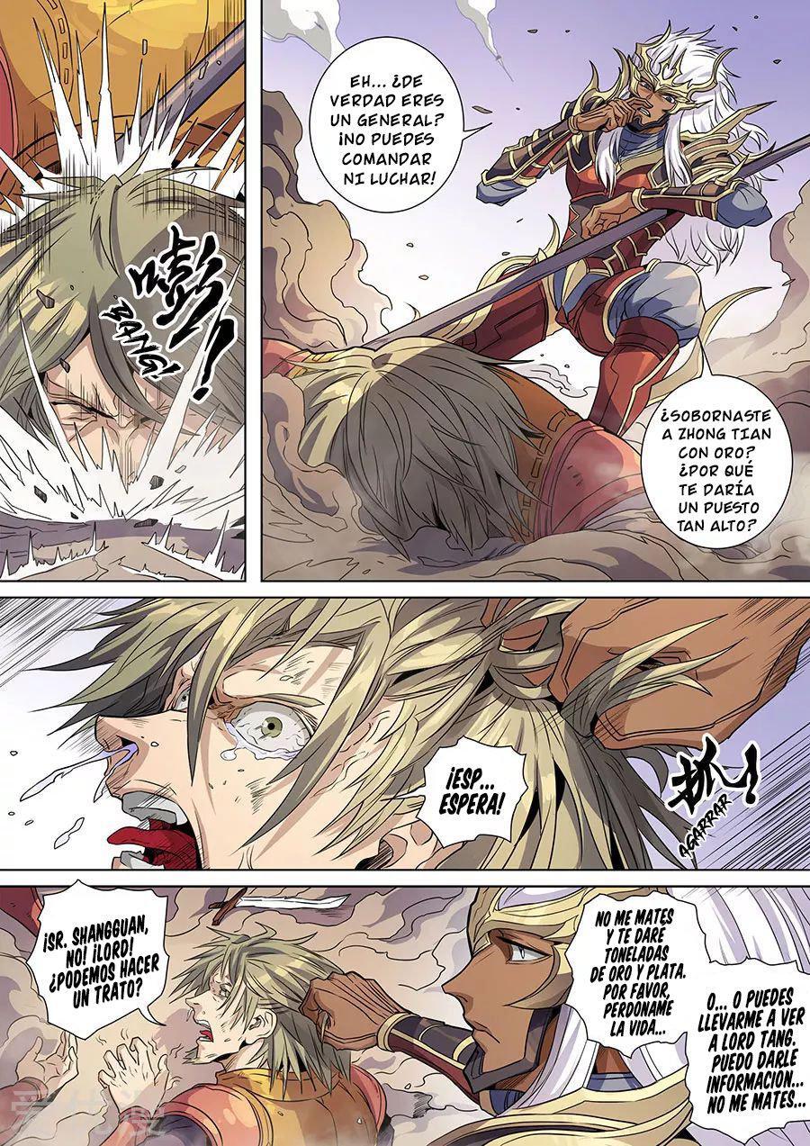 Capitulo 356 page 6