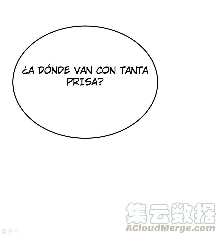 Capitulo 40 page 17