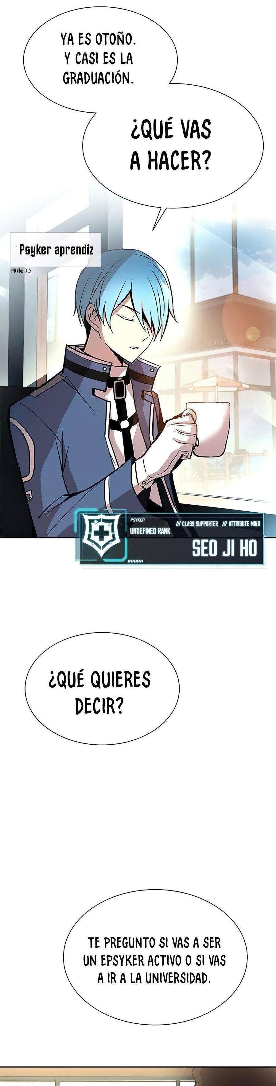 Capitulo 36 page 18