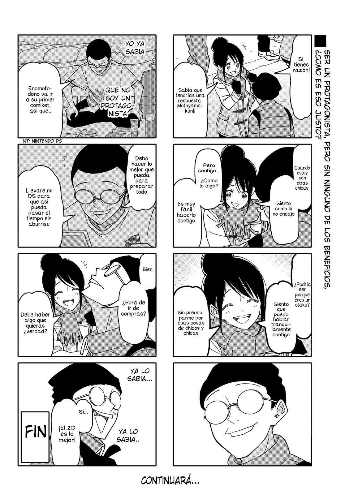 Capitulo 189 page 6