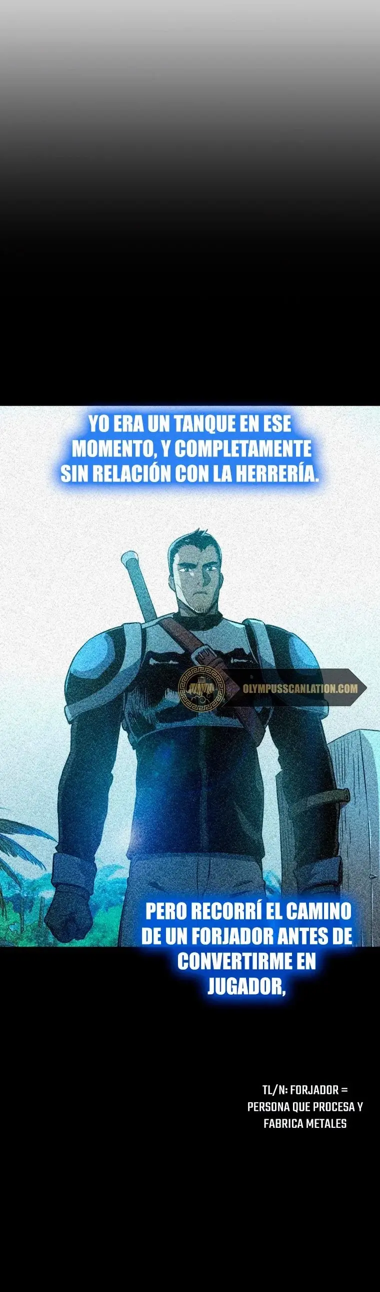 Capitulo 61 page 41
