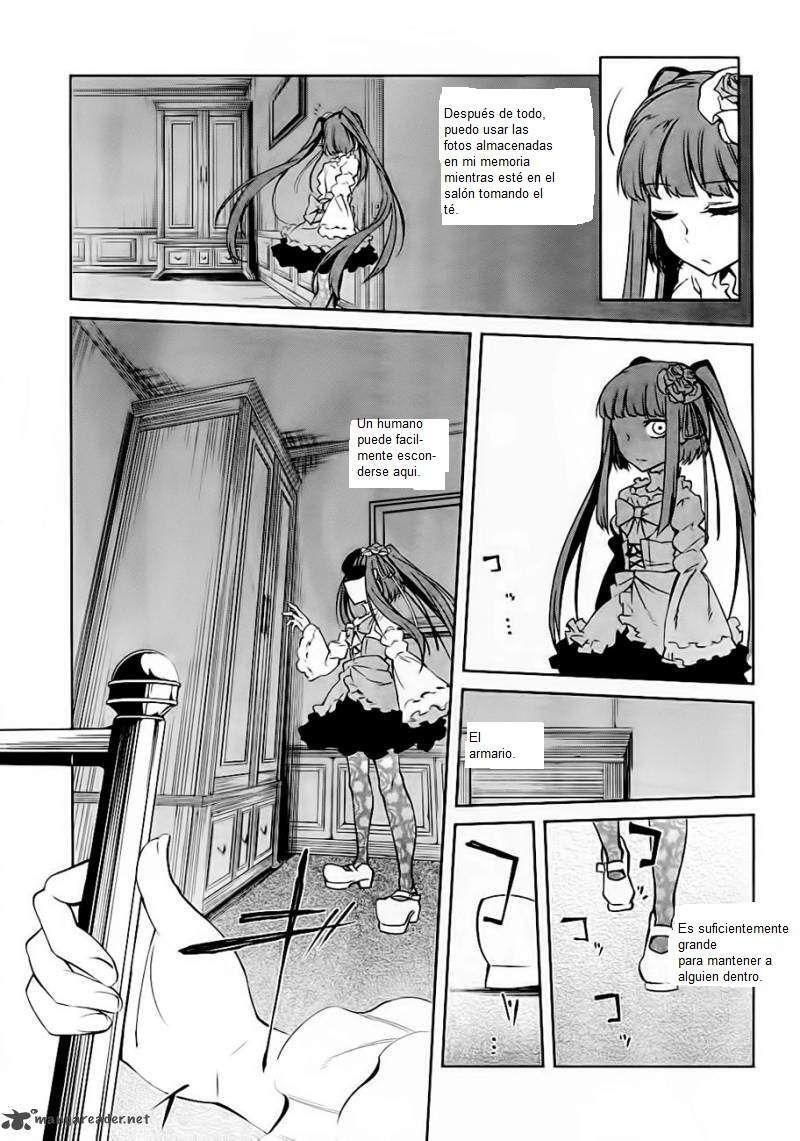 Capitulo 20 page 10
