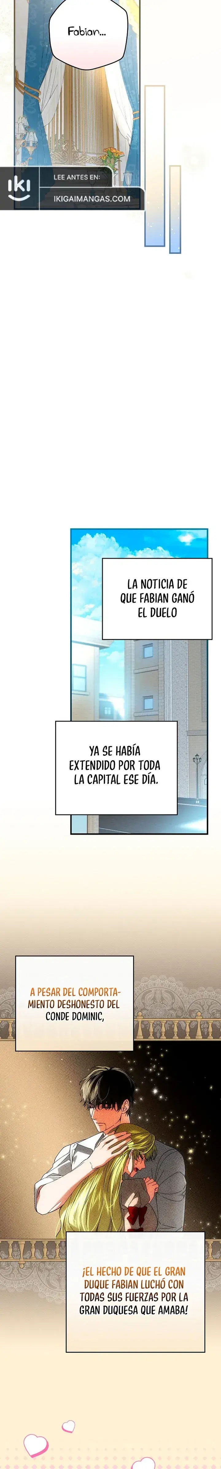 Capitulo 103 page 17