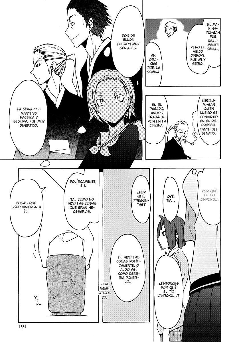 Capitulo 56 page 14