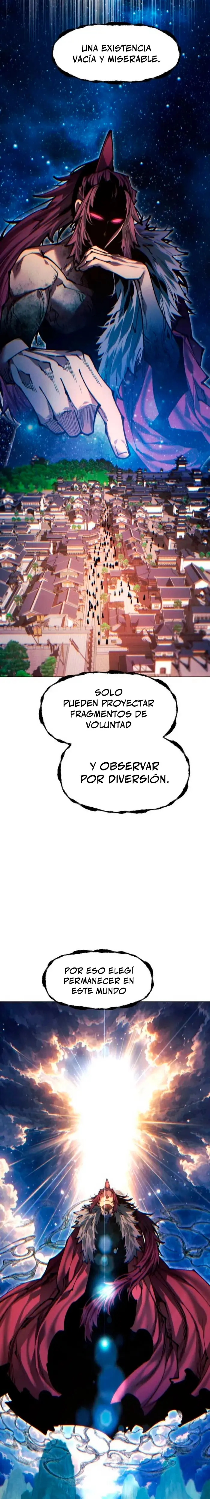 Capitulo 179 page 27