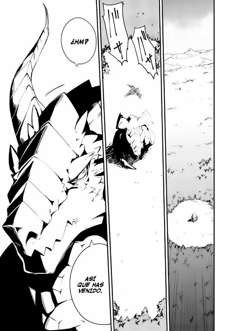 Capitulo 15 page 18