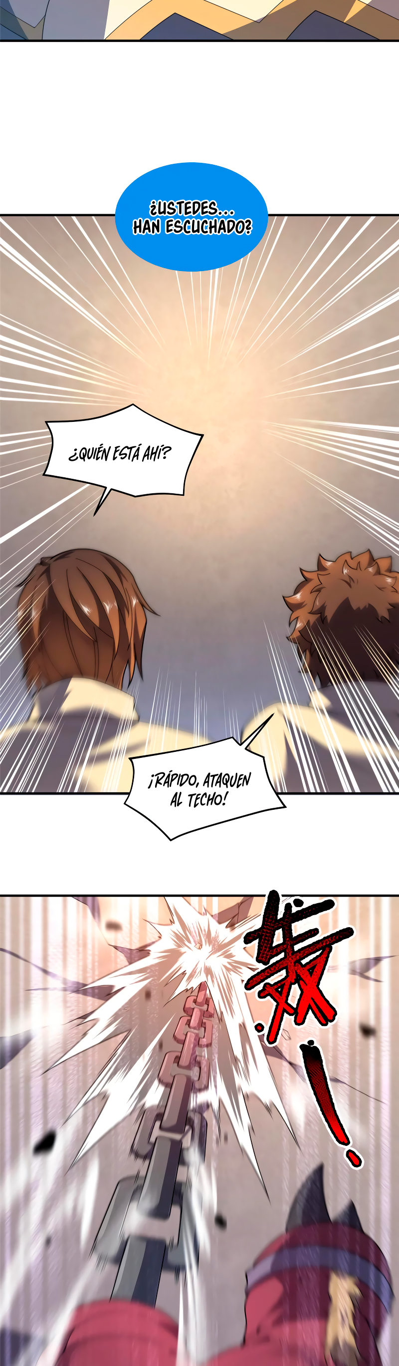 Capitulo 333 page 6