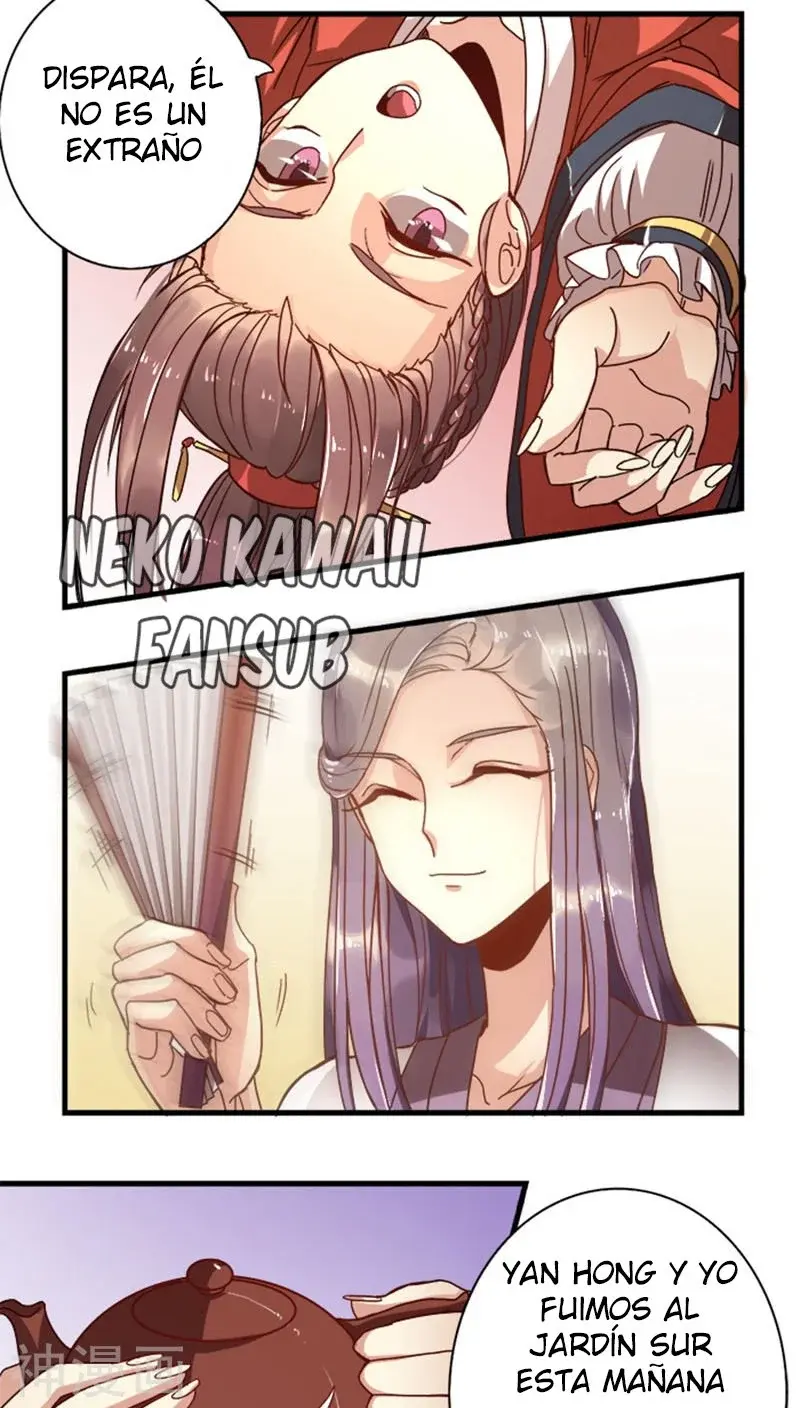 Capitulo 10 page 13