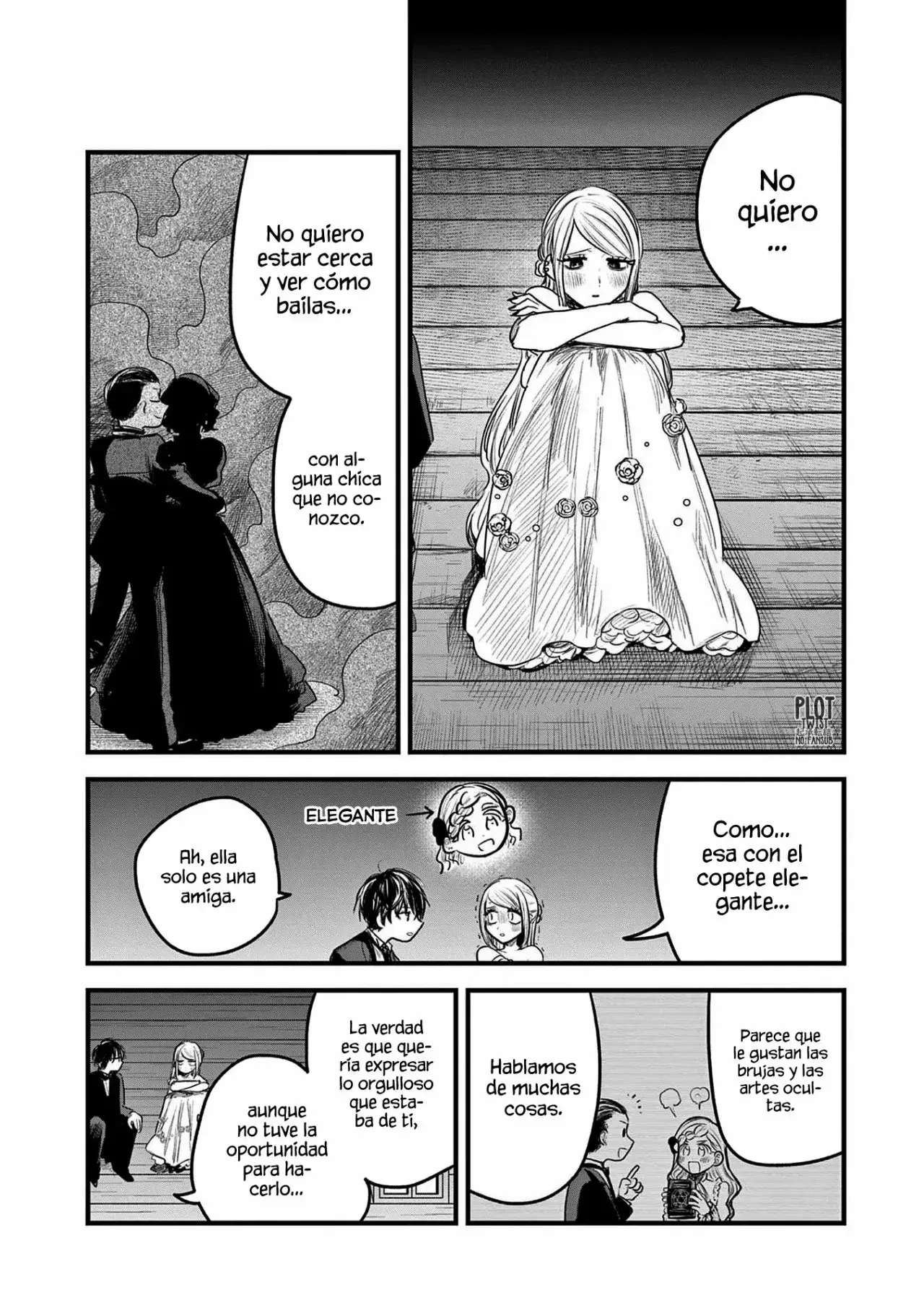 Capitulo 179 page 5