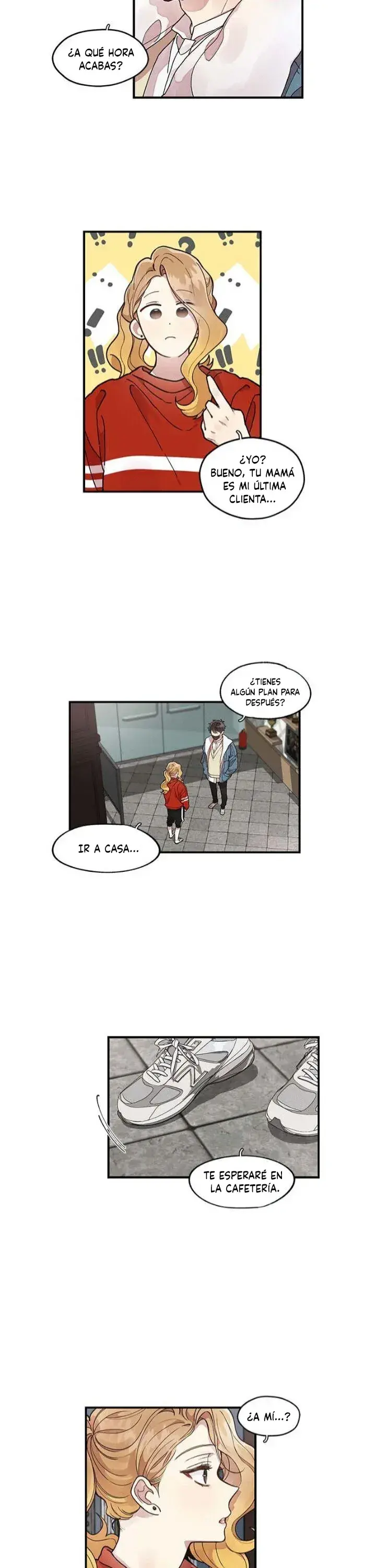 Capitulo 53 page 11