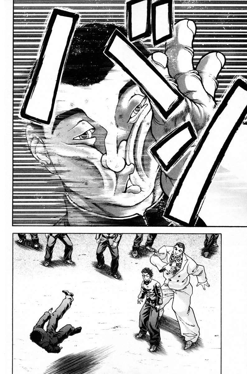 Capitulo 13 page 10