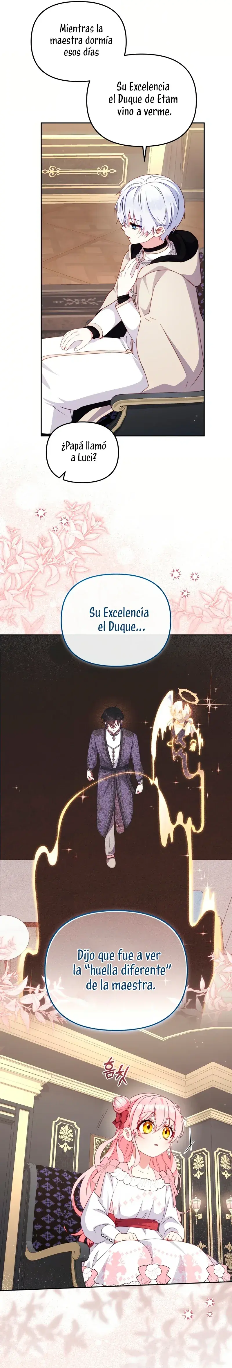 Capitulo 105 page 16