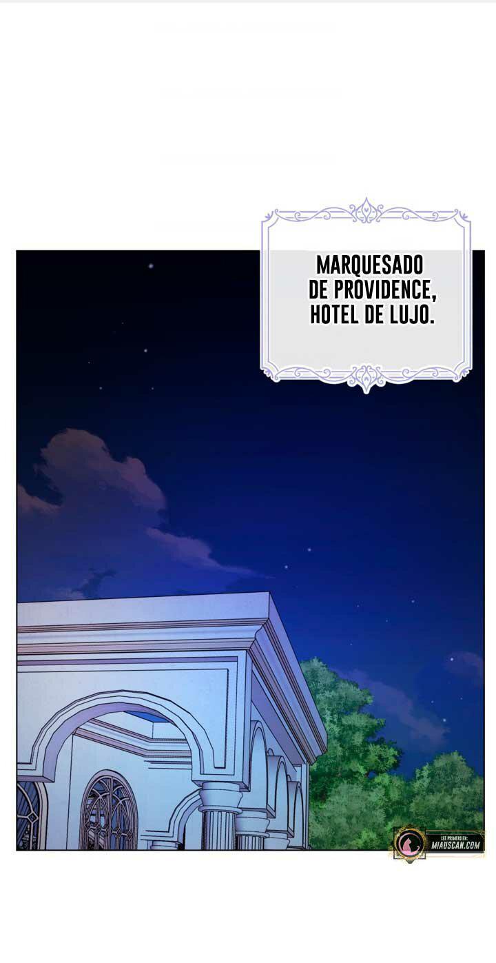 Capitulo 42 page 4