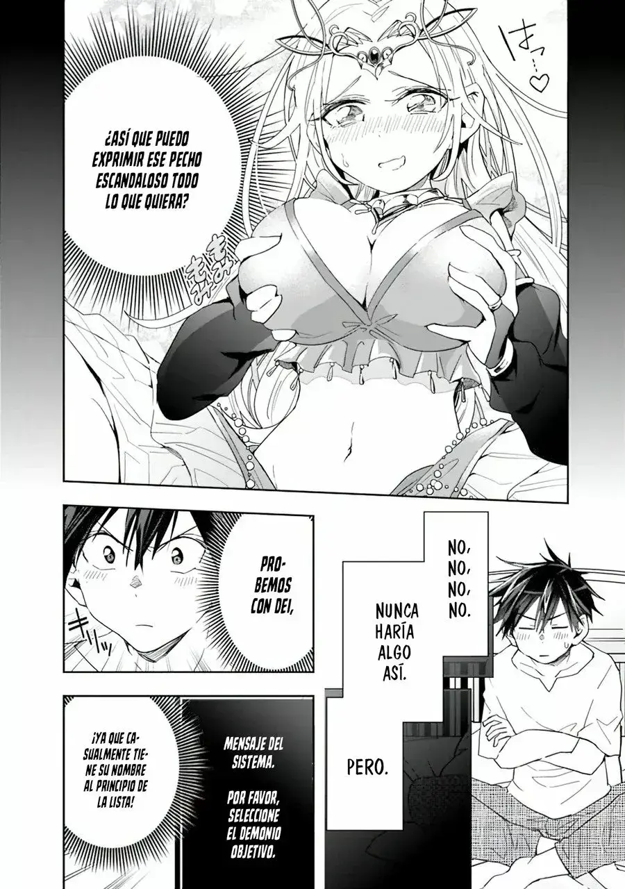 Capitulo 48 page 12